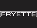 FRYETTE(フライエット)