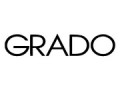 GRADO(グラド)