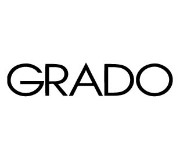 GRADO（グラド）