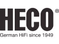 HECO(ヘコ)