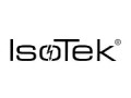 IsoTek(アイソテック)