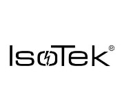 IsoTek（アイソテック）