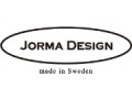 JORMA DESIGN(ヨルマ・デザイン)