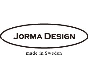 JORMA DESIGN（ヨルマ・デザイン）