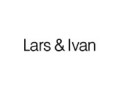 Lars & Ivan(ラース・アンド・イヴァン)