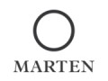MARTEN(マーテン)
