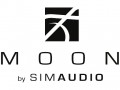 Simaudio(シムオーディオ)