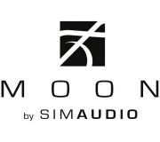 Simaudio（シムオーディオ）