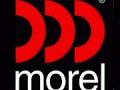 MOREL(モレル)