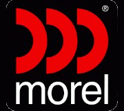 MOREL（モレル）