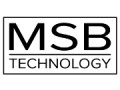 MSB Technology Corporation(MSBテクノロジー・コーポレーション)