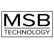MSB Technology Corporation(MSBテクノロジー・コーポレーション)