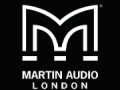 Martin Audio(マーチンオーディオ)