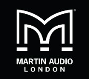 Martin Audio(マーチンオーディオ)