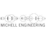 Michell Engineering（ミッチェル・エンジニアリング）