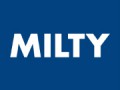 Milty(ミルティ)
