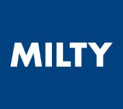Milty（ミルティ）