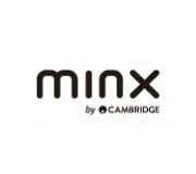 Minx（ミンクス）