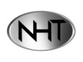 NHT Loudspeakers(エヌエイチティー)