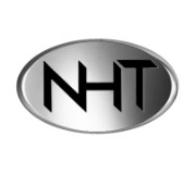 NHT Loudspeakers（エヌエイチティー）