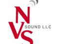 NVS sound(エヌブイエスサウンド)
