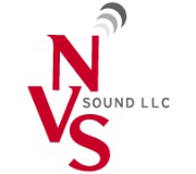 NVS sound（エヌブイエスサウンド）