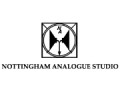 Nottingham Analogue Studios(ノッティンガム・アナログ・スタジオ)