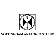 Nottingham Analogue Studios（ノッティンガム・アナログ・スタジオ）