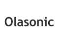 Olasonic(オラソニック)