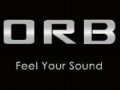 ORB Highend Audio(オーブ)