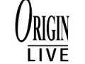 Origin Live(オリジン・ライヴ)