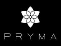 PRYMA(プリマ)