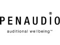 PENAUDIO(ペナウディオ)