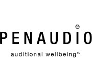 PENAUDIO（ペナウディオ）