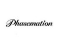 Phasemation(フェーズメーション)