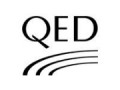 QED(キューイーディー)