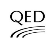 QED（キューイーディー）