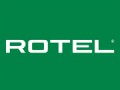 ROTEL(ローテル)