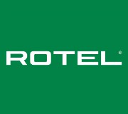 ROTEL（ローテル）