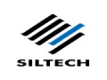 SILTECH(シルテック)