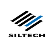 SILTECH（シルテック）