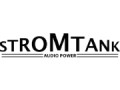 STROMTANK(ストロームタンク)