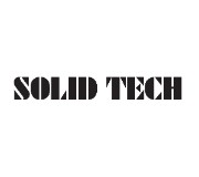 SOLID TECH （ソリッド・テック）