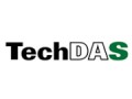 TechDAS(テクダス)
