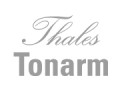 Thales Tonarm(ターレス・トーンアーム)