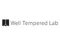 Well Tempered(ウェルテンパード)