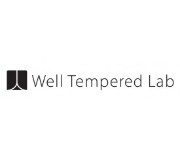 Well Tempered（ウェルテンパード）