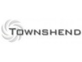 Townshend Audio(タウンゼントオーディオ)