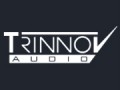 TRINNOV(トリノフ)