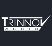 TRINNOV（トリノフ）